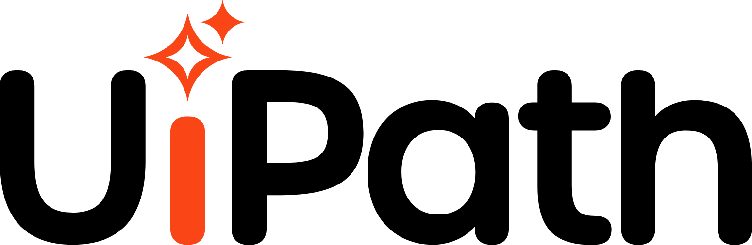 UiPath UiPath